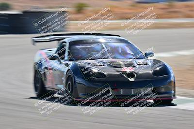 media/Sep-27-2025-Speed Ventures (Sat) [[6606706ef0]]/Red group/Turn 5/